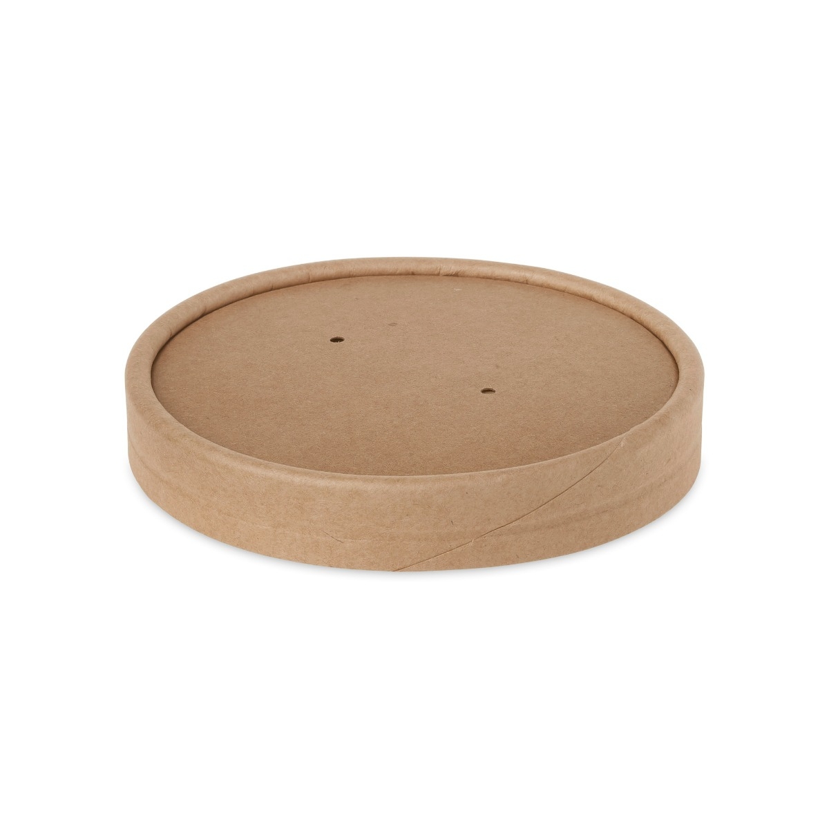 SOUP POT PP LID 8-12OZ X500(Z)